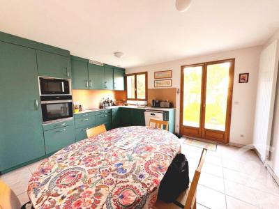 Acheter Maison 107 m2 Fontenay-sous-bois