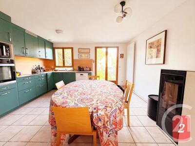 Acheter Maison Fontenay-sous-bois Val de Marne