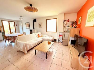 Acheter Maison Fontenay-sous-bois 588000 euros