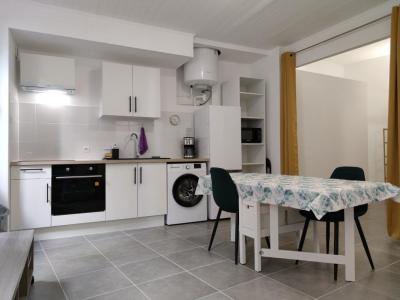 Louer Appartement Narbonne 450 euros