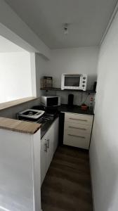 Louer Appartement Rennes Ille et vilaine