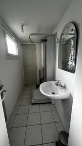 Louer Appartement Rennes 650 euros