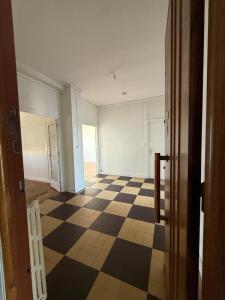 Annonce Location 3 pi�ces Appartement Lyon-7eme-arrondissement 69