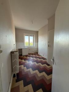 Louer Appartement Lyon-7eme-arrondissement Rhone
