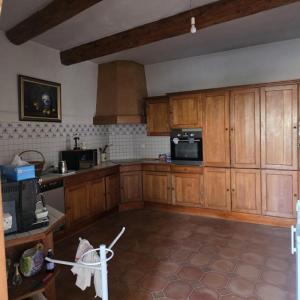 Acheter Maison Buis-les-baronnies Drome