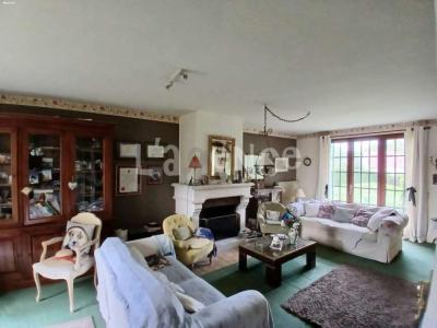 Acheter Maison 137 m2 Gressy