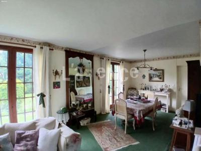 Acheter Maison Gressy 440000 euros