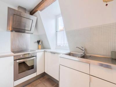 Louer Appartement Lille 1135 euros