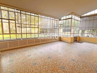 Annonce Vente 6 pi�ces Appartement Dreux 28