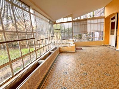 Acheter Appartement 161 m2 Dreux