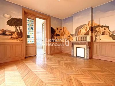 Acheter Appartement Dreux 222000 euros