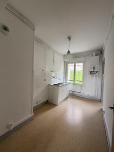 Annonce Location 3 pi�ces Appartement Neufchateau 88