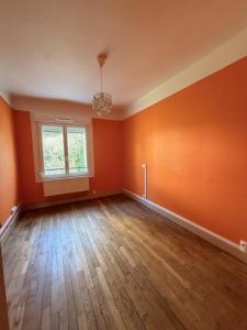 Louer Appartement Neufchateau Vosges