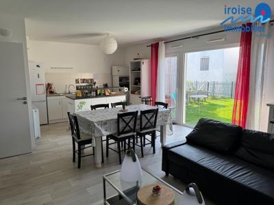 Annonce Vente 4 pi�ces Maison Brest 29