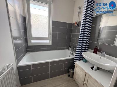 Acheter Maison 82 m2 Brest