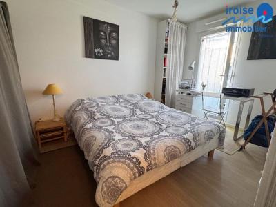 Acheter Maison Brest 214900 euros