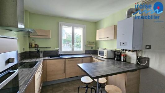 For rent Brest 5 rooms 88 m2 Finistere (29200) photo 3