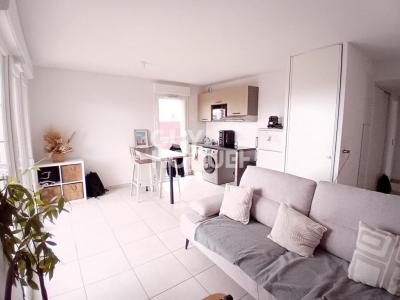 Annonce Location 2 pi�ces Appartement Pollestres 66