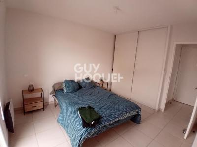 Louer Appartement Pollestres Pyrenees orientales