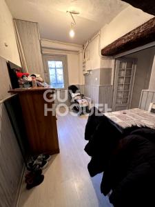 For sale Baixas 6 rooms 141 m2 Pyrenees orientales (66390) photo 3