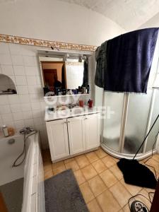 For sale Baixas 6 rooms 141 m2 Pyrenees orientales (66390) photo 4