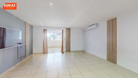 Louer Local commercial 162 m2 Saint-pierre