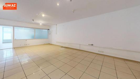 Annonce Location Local commercial Saint-pierre 974