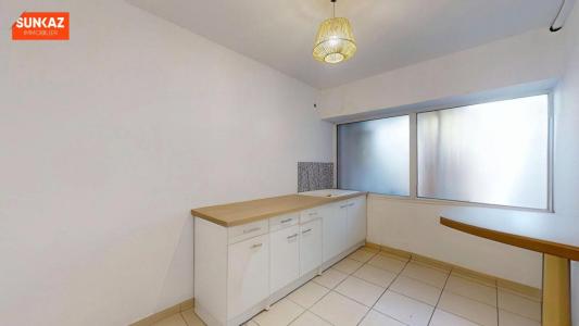 Louer Local commercial Saint-pierre Reunion