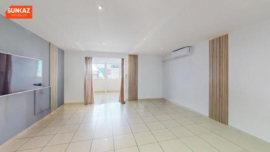 Annonce Location Local commercial Saint-pierre 974