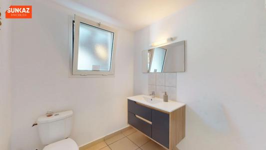 Louer Local commercial Saint-pierre Reunion