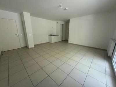 Annonce Location 3 pi�ces Appartement Lyon-7eme-arrondissement 69