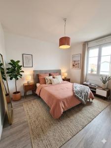 Annonce Vente 2 pi�ces Appartement Lyon-8eme-arrondissement 69