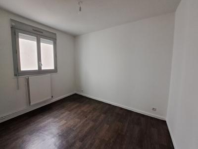 Acheter Appartement Caluire-et-cuire 195100 euros