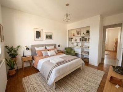 For sale Vernaison 3 rooms 68 m2 Rhone (69390) photo 1