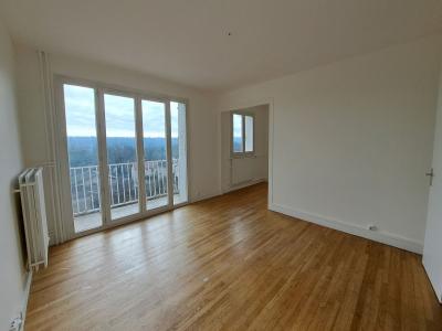 For sale Vernaison 3 rooms 68 m2 Rhone (69390) photo 2