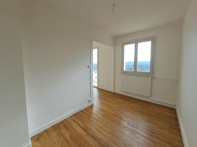 For sale Vernaison 3 rooms 68 m2 Rhone (69390) photo 3