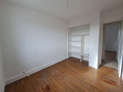 For sale Vernaison 3 rooms 68 m2 Rhone (69390) photo 4
