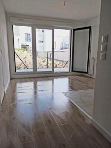 For rent Etaples 1 room 35 m2 Pas de calais (62630) photo 1