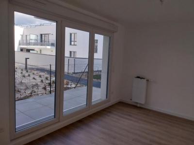 For rent Etaples 1 room 35 m2 Pas de calais (62630) photo 2
