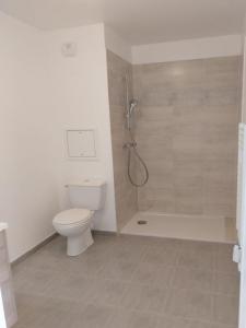 For rent Etaples 1 room 35 m2 Pas de calais (62630) photo 4