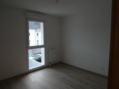 Annonce Location 2 pi�ces Appartement Villers-le-lac 25