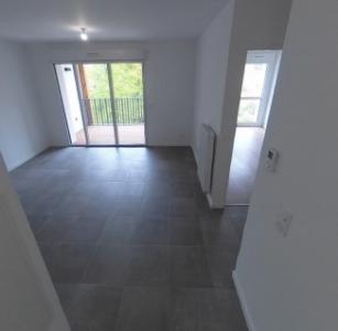 For rent Bayonne 2 rooms 46 m2 Pyrenees atlantiques (64100) photo 0