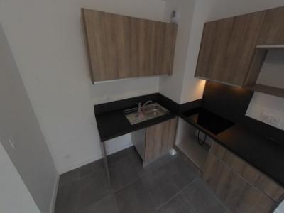 For rent Bayonne 2 rooms 46 m2 Pyrenees atlantiques (64100) photo 1