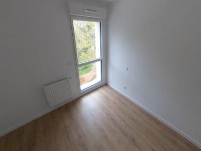 For rent Bayonne 2 rooms 46 m2 Pyrenees atlantiques (64100) photo 3