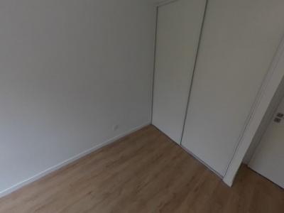 For rent Bayonne 2 rooms 46 m2 Pyrenees atlantiques (64100) photo 4