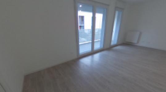 For rent Trelaze 2 rooms 46 m2 Maine et loire (49800) photo 2