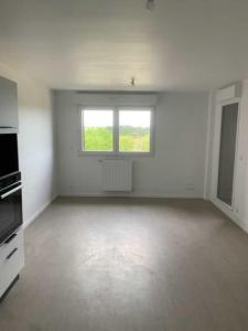 Annonce Location 2 pi�ces Appartement Angers 49