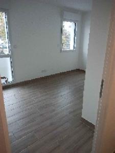 Louer Appartement Orleans 767 euros