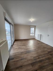 Annonce Location 2 pi�ces Appartement Saran 45