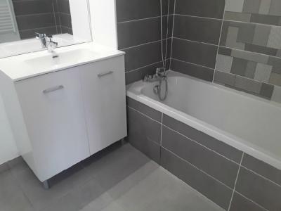 Annonce Location 3 pi�ces Appartement Grigny 69